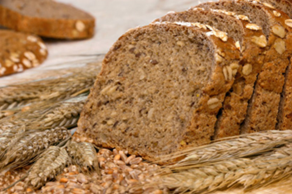 consumemorewholegrainstolivelonger